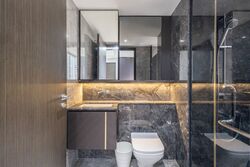 RV Altitude (D9), Apartment #501392961